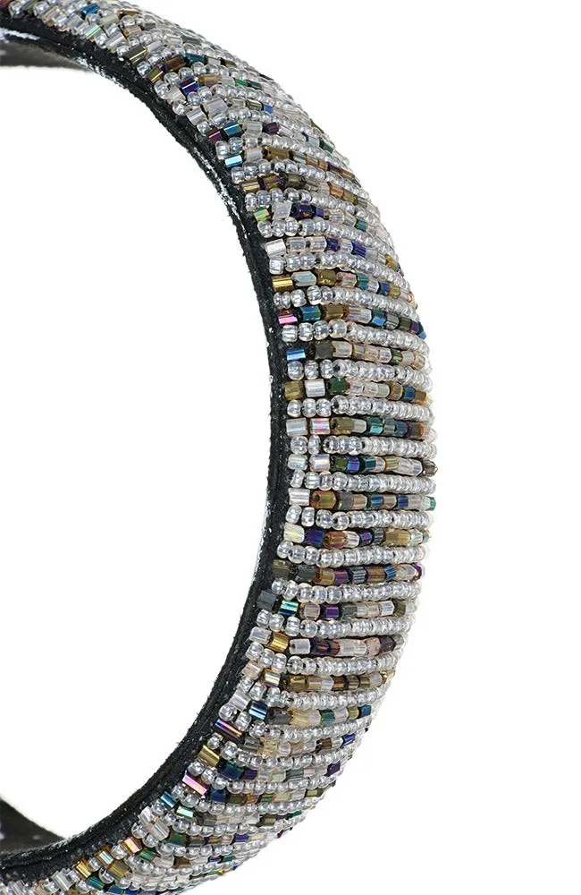 Arya Headband
