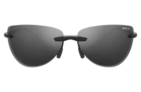 Bex Austyn sunglasses