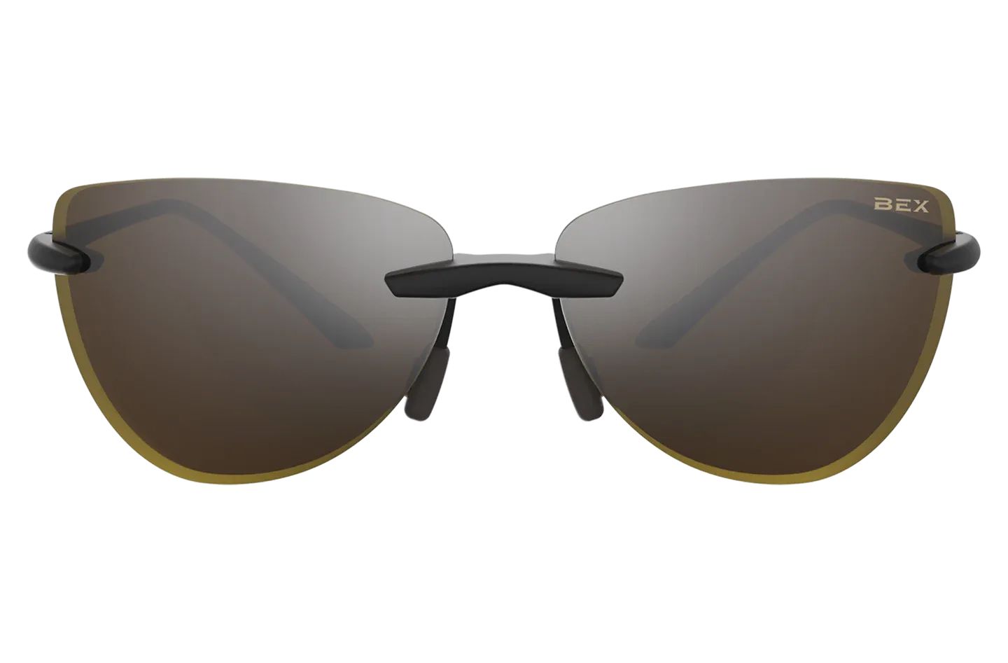 Bex Austyn sunglasses