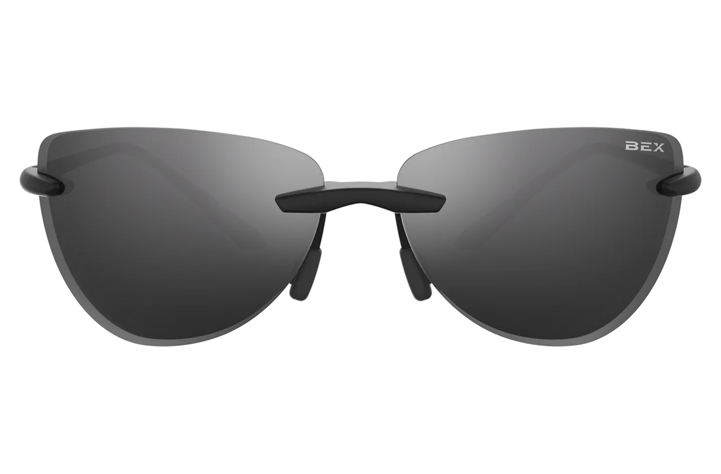 Bex Austyn sunglasses