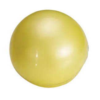 Case Opening Ball