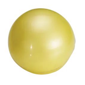 Case Opening Ball