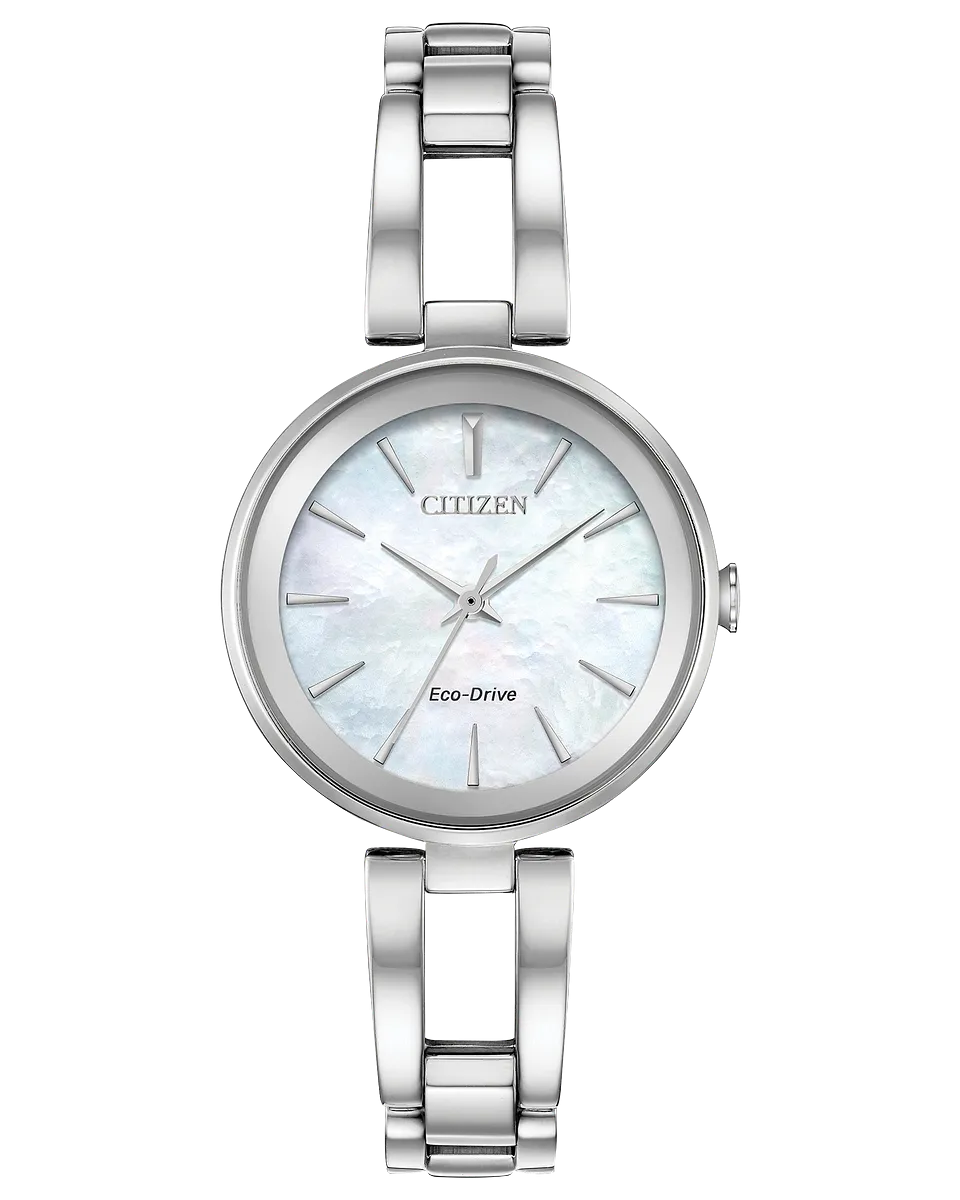 Citizen Ladies Axiom Watch