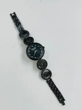 FEMALE WATCH -55