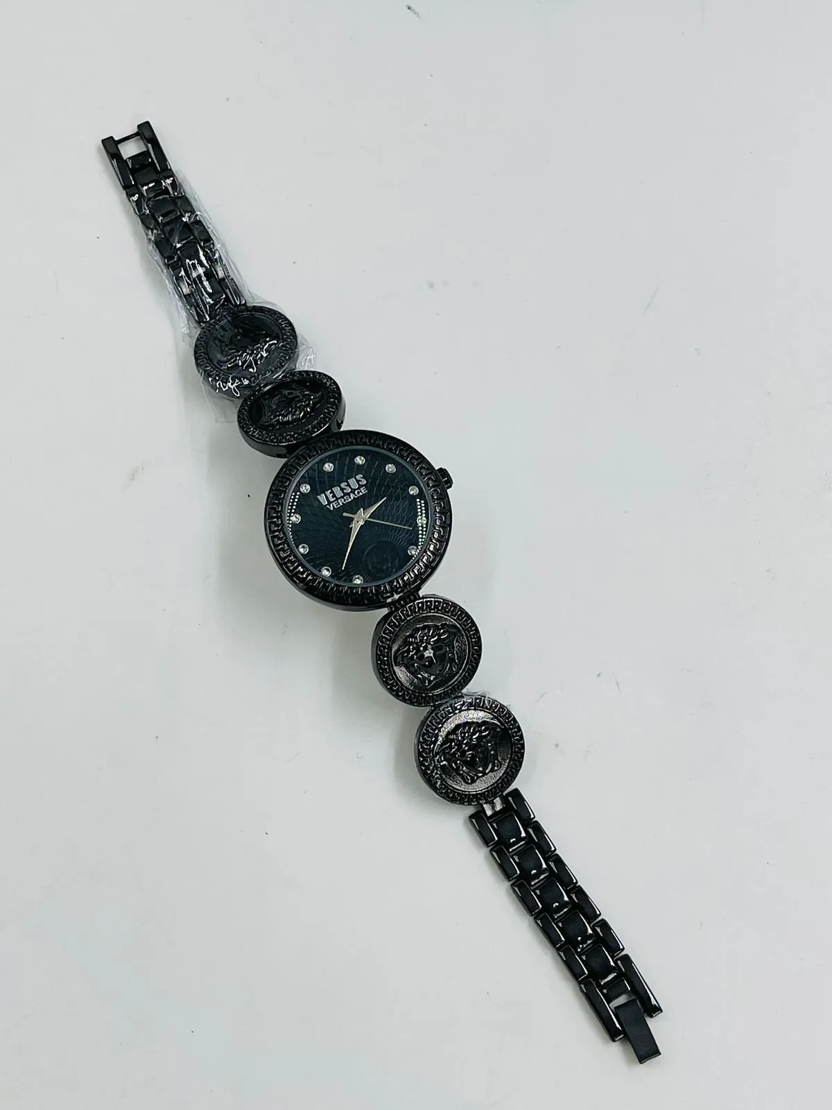 FEMALE WATCH -55