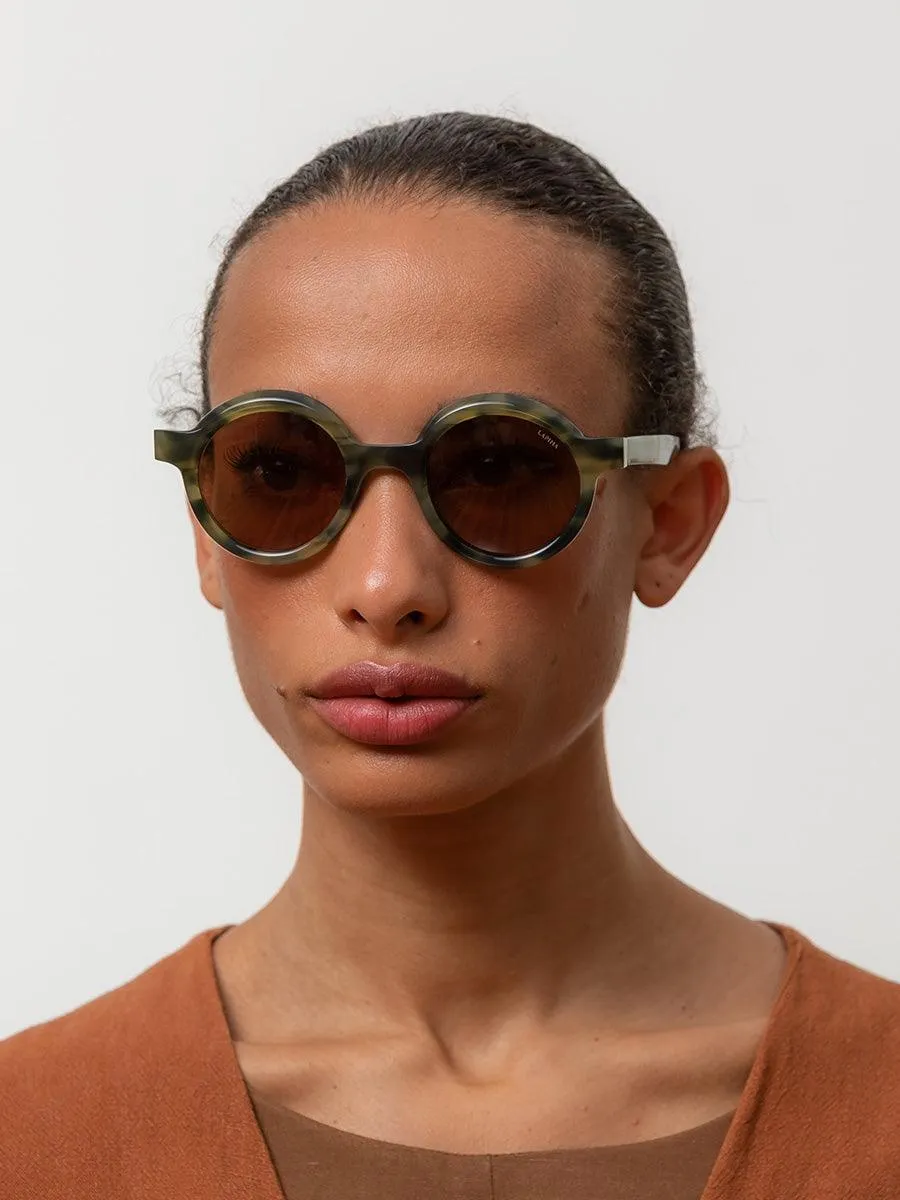 Joca Forest Solid sunglasses