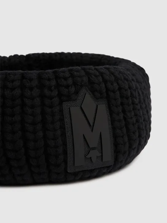 Mackage   Sim headband 