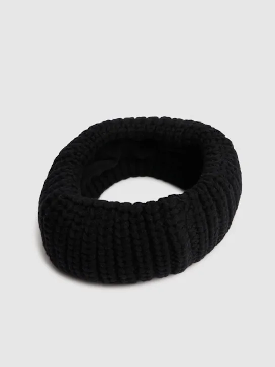 Mackage   Sim headband 