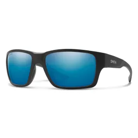 SMITH-OUTBACK-124-5918-SUNGLASSES
