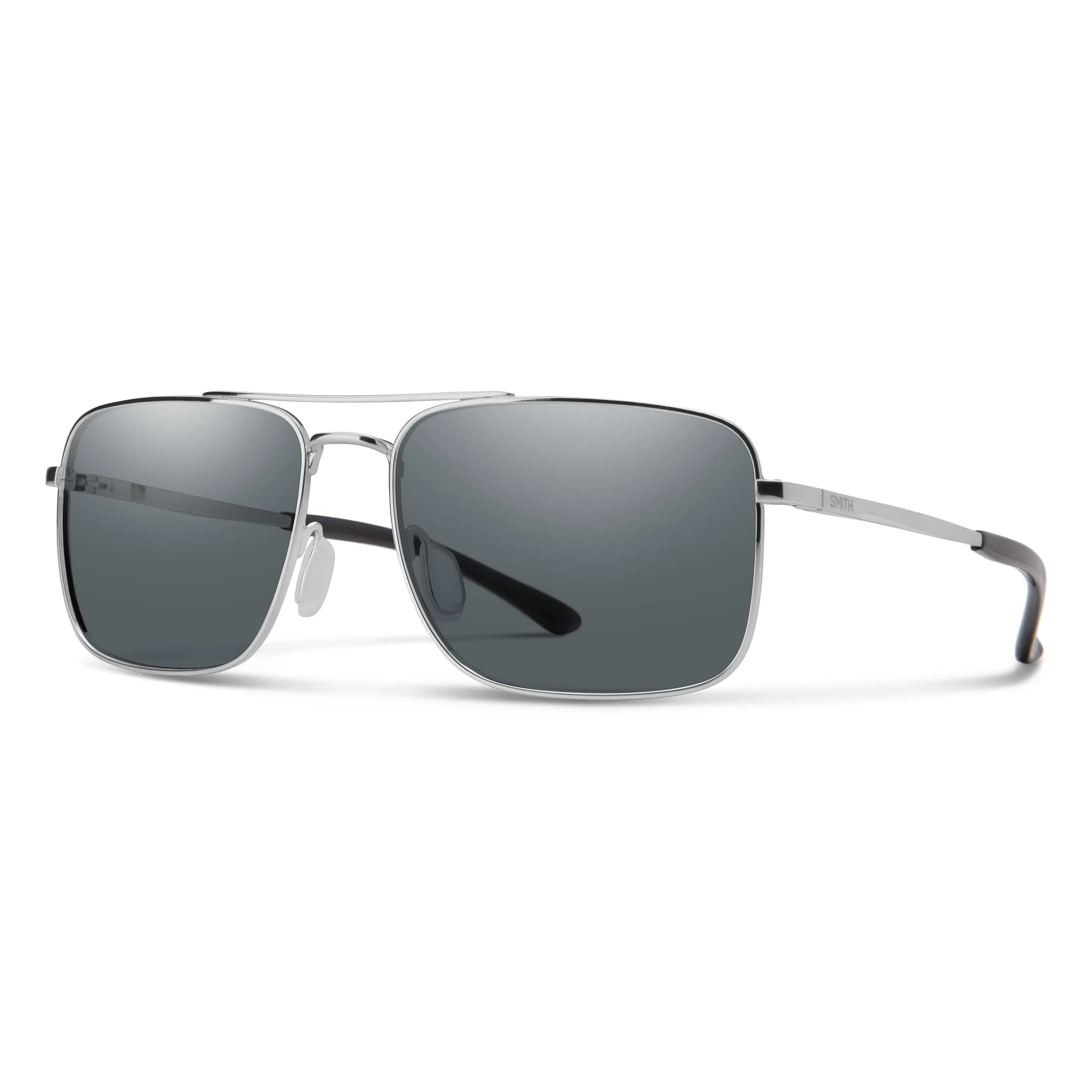 SMITH-OUTCOME-010-5917-SUNGLASSES