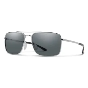 SMITH-OUTCOME-010-5917-SUNGLASSES